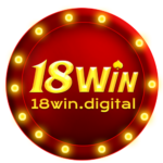 18WIN | Cập Nhật Link Truy Cập Mới Uy Tín Không Chặn